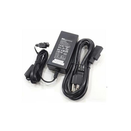 SonicWall  adaptateur de puissance & onduleur 60 W Noir - 01-SSC-0280