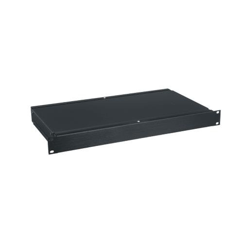 Middle Atlantic Products  accessoire de racks Châssis de stockage - CH1