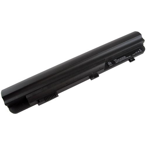 BTI  Laptop Battery Batterie - GT-NX250X