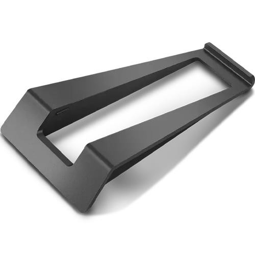 Lenovo  kit de support Noir - 4XF1A40559