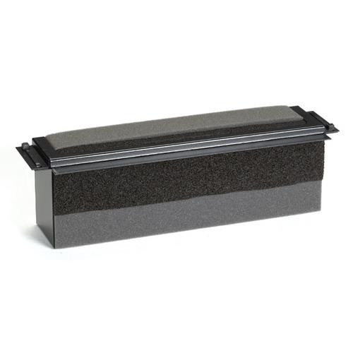 Black Box  accessoire de racks - QCE-CEB