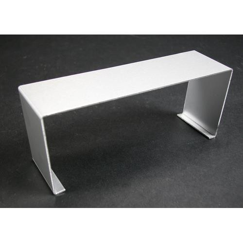 WIREMOLD  accessoire pour canalisations de câbles Raccord Raceway - AL5206