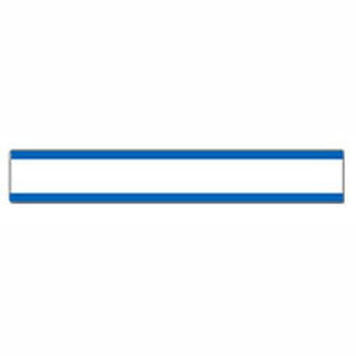 Seiko Instruments  étiquette auto-collante - SLP-FLB