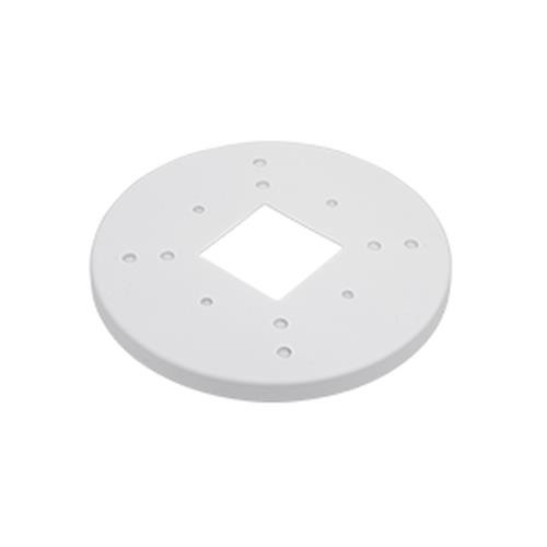 VIVOTEK  support et boîtier des caméras de sécurité - AM-51D