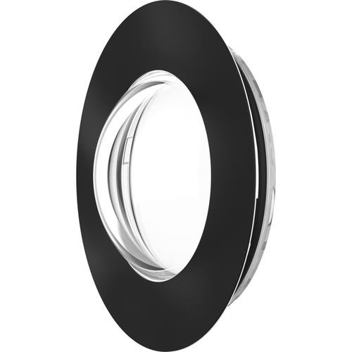 Axis TI8903 Couverture - 02563-001