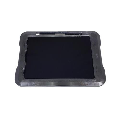 Havis  étui pour tablette 27,9 cm (11") Housse Noir - TC-106
