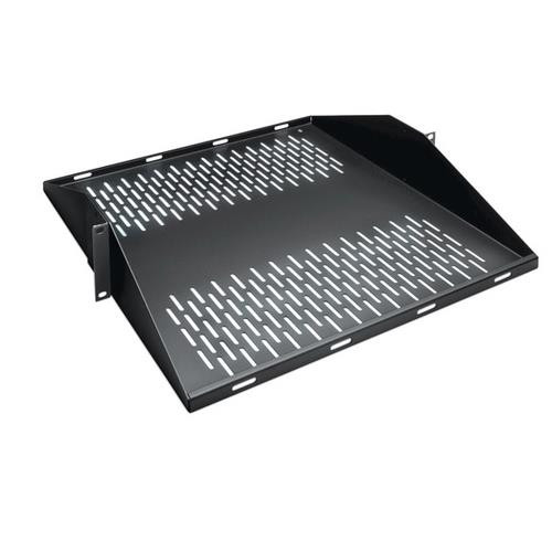 Black Box  accessoire de racks - RMTS08