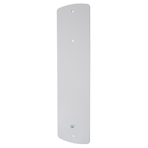 Chief  kit de support Blanc - TAMMSW