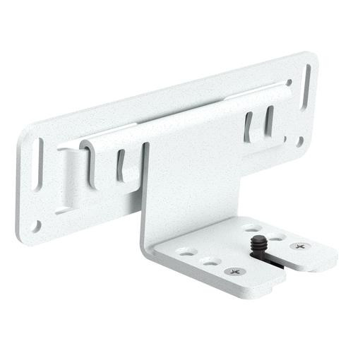 HP Poly Studio X30 fixation murale et VESA - 875L6AA