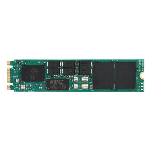Lenovo  disque SSD 240 Go M.2 Série ATA III 3D TLC NAND - 4XB7A89422 Lenovo  disque SSD 240 Go M.2 Série ATA III 3D TLC NAND - 4XB7A89422