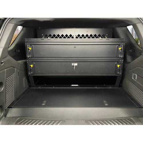 Havis  pièce de rechange et accessoire d’habitacle de véhicules - SBX-PK3-C01-01-256-T2