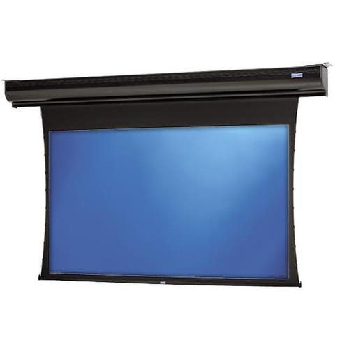 Da-Lite New Tensioned Contour Electrol écran de projection 2,79 m (110") 16:9 - 94218LS