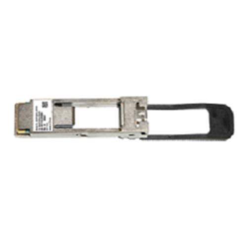 Mellanox Technologies  changeur de genre de câble QSFP28 SFP28 Noir, Métallique - MAM1Q00A-QSA28 Mellanox Technologies  changeur de genre de câble QSFP28 SFP28 Noir, Métallique - MAM1Q00A-QSA28