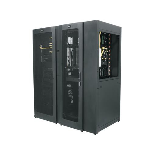 Middle Atlantic Products  accessoire de racks - SNE-CCE12-4542