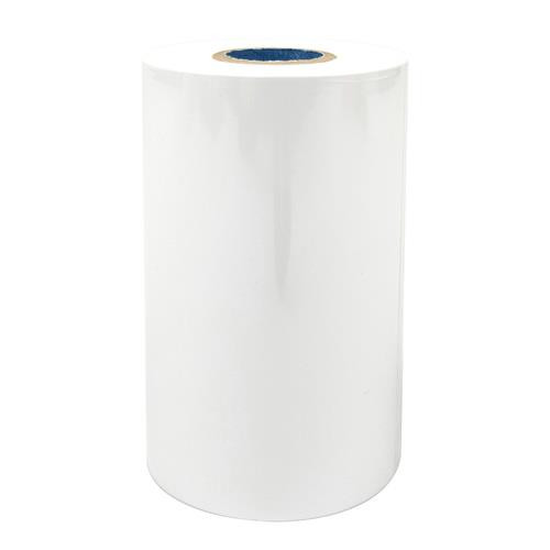 Brother  ruban d'impression - BMSLPR02