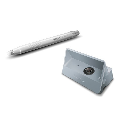 BenQ PW21U Kit interactif - 5J.JDN26.11E