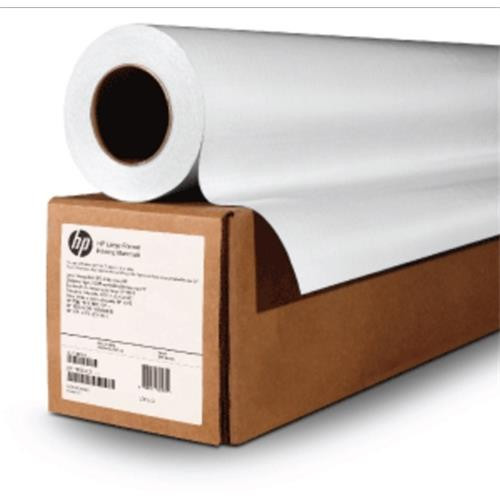 HP  papier rouleau 152,4 m 91,4 cm - L4L08A