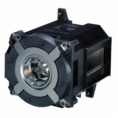 Sharp  lampe de projection - NP26LP