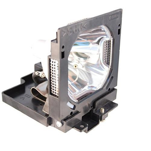 BTI POA-LMP73 lampe de projection 250 W UHP - POA-LMP73-BTI