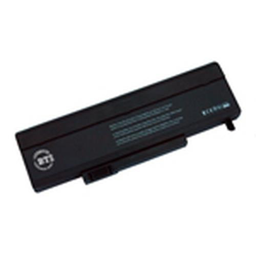 BTI  Laptop Battery Batterie - GT-M150H