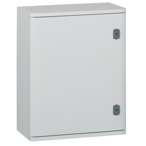 Legrand  armoire électrique - 36251