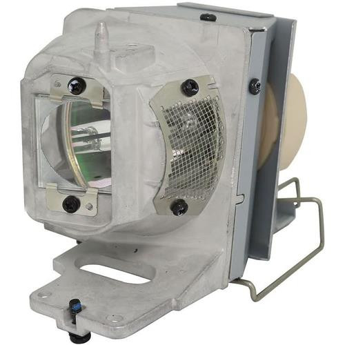 BTI  lampe de projection UHE - BL-FU240H-OE