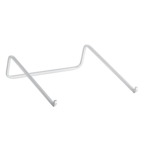 Rain Design mBar Supports de Laptop Argent 38,1 cm (15") - 10080