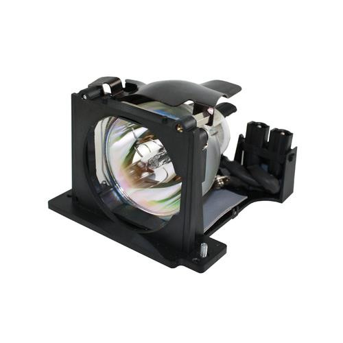 BTI 310-4523- lampe de projection 250 W P-VIP - 310-4523-BTI