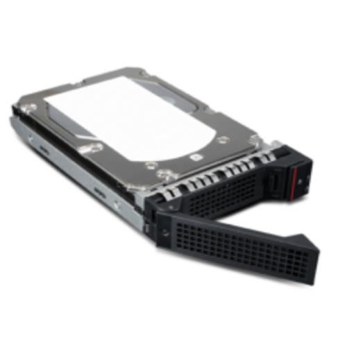 Lenovo  disque dur 2 To 7200 tr/min 3.5" SAS - 7XB7A00042