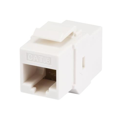 Monoprice  Module Keystone - 107303