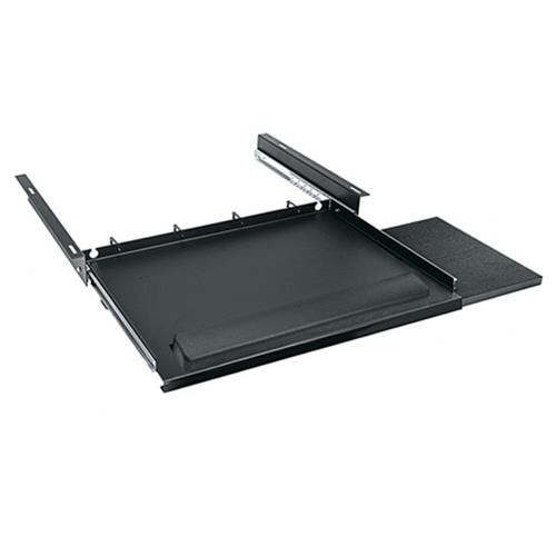 Middle Atlantic Products  accessoire de racks Support de clavier - MD-KB