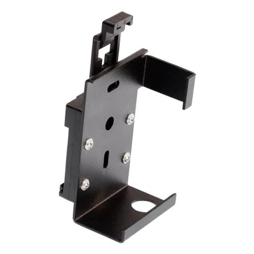 Axis  kit de support Noir - 5026-431