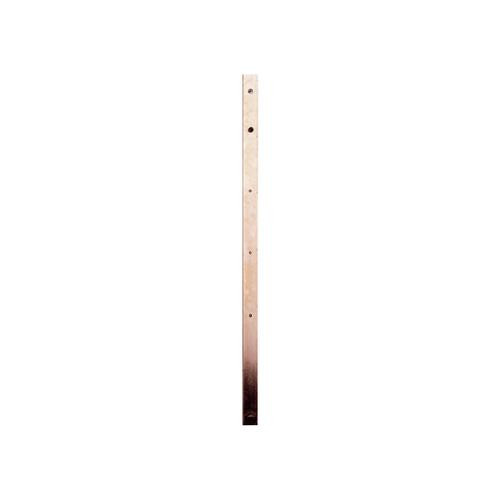 Middle Atlantic Products  accessoire de racks - BB-12