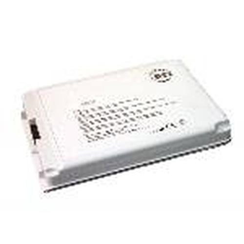 BTI  Laptop Battery Batterie - MC-IBK2/14L