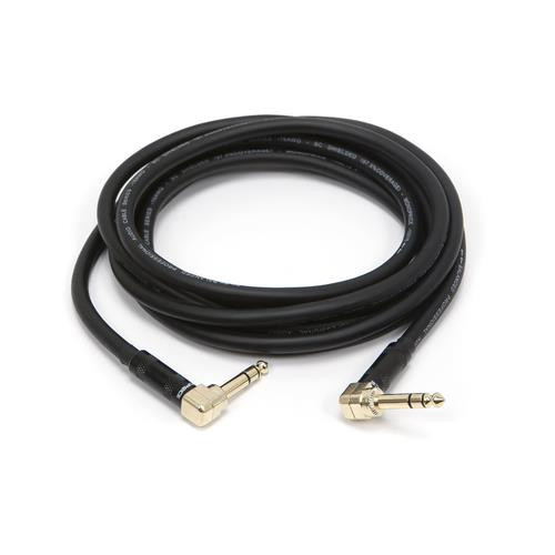 Monoprice  câble audio 3 m 3,5mm Noir - 9442