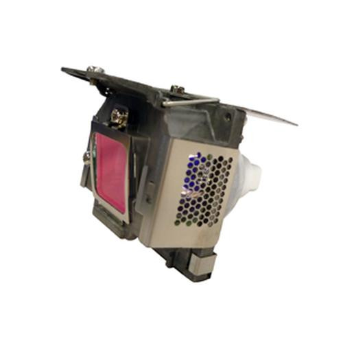 BenQ  lampe de projection 220 W - 5J.J0A05.001
