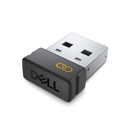 DELL WR3 Récepteur USB - DELLSL-WR3