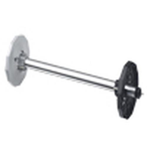 Canon Roll Holder Set RH2-11 - 1465B001