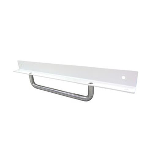 AG Neovo  accessoire de moniteur - HDL-02