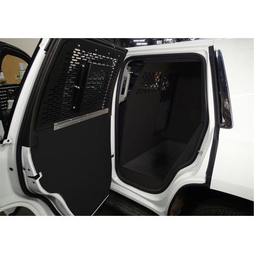 Havis  pièce de rechange et accessoire d’habitacle de véhicules - K9-C23-PT-1-B