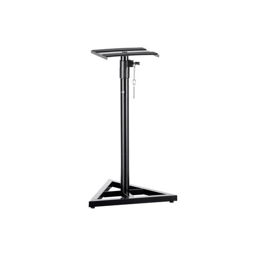 Monoprice Stage Right Sol Noir - 625870