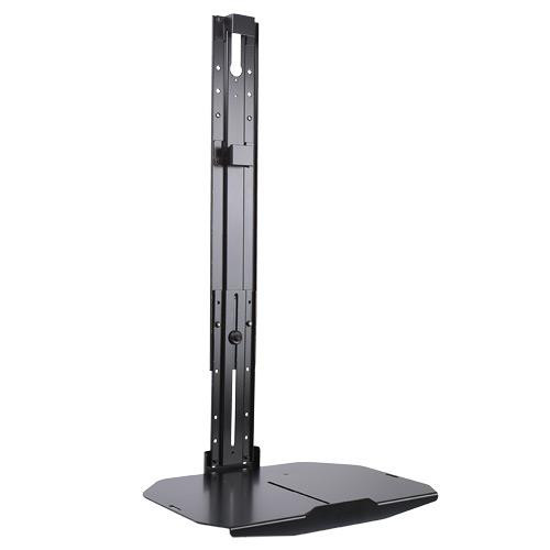 Chief  accessoire de montage de moniteurs - FCA812