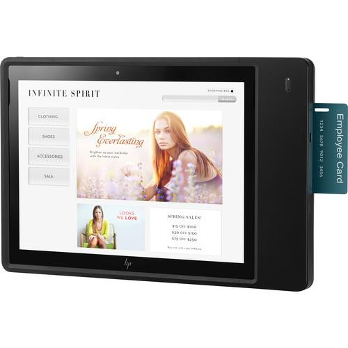 HP Étui Engage Go LBM+LCP+LCB - 5LY02AA