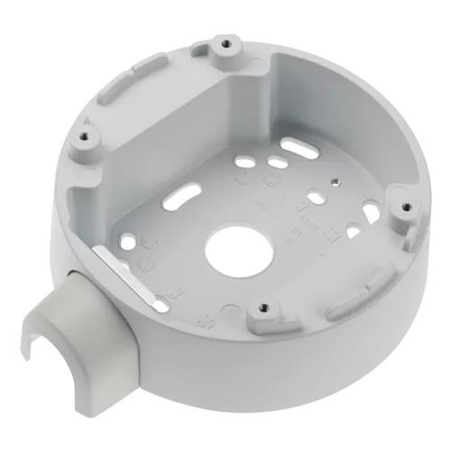 Axis  accessoire pour appareils photo montage - 5505-181