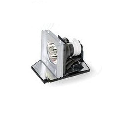 Acer  lampe de projection 190 W P-VIP - MC.JF411.002 Acer  lampe de projection 190 W P-VIP - MC.JF411.002