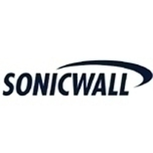 SonicWall TotalSecure Email Renewal 250 (2 Yr) Sécurité antivirus 2 année(s) - 01-SSC-7411