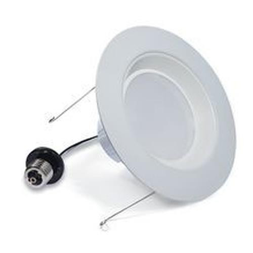 Verbatim 19W 1200lm E26 3000K ampoule LED Blanc chaud - 98395