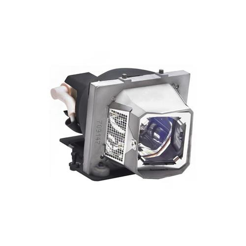 BTI 311-8529 lampe de projection 165 W P-VIP - 311-8529-BTI