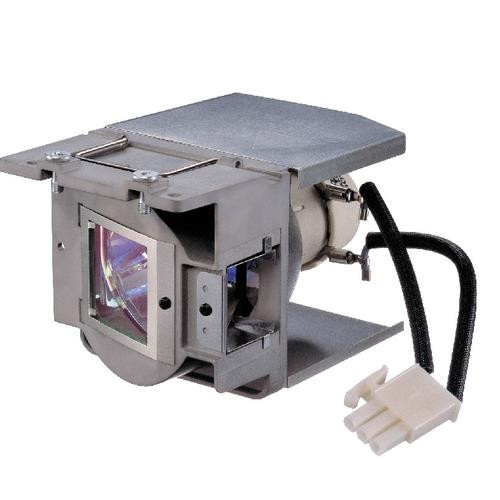 BTI 5J.J6L05.001 lampe de projection 190 W UHP - 5J.J6L05.001-BTI