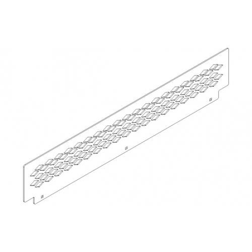 Havis  pièce de rechange et accessoire d’habitacle de véhicules - C-TTB-EG-03